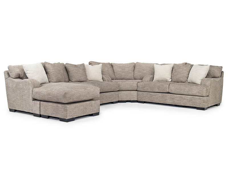 Catamaran_3_Piece_Reversible_Chaise_Sectional_in_Stone_Angled.jpg