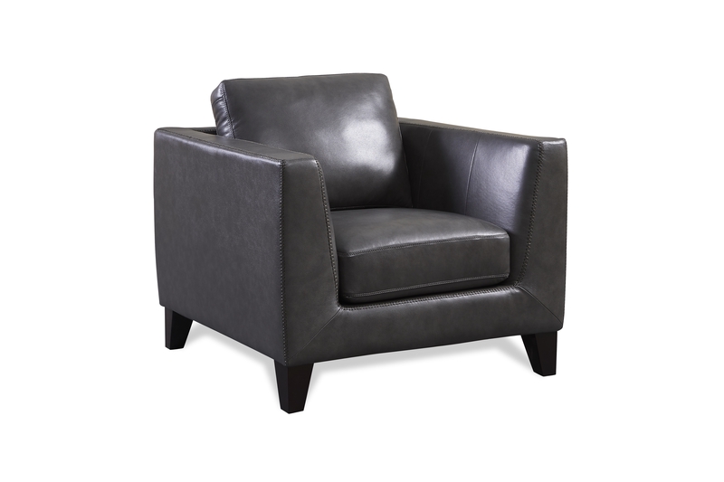 Chicago_Chair_In_Gray_Leather_Angled.jpg