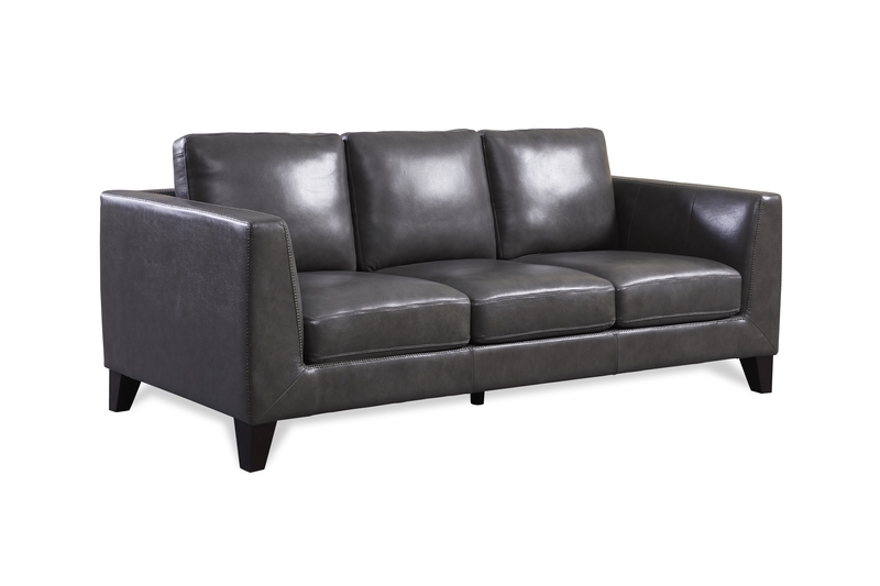 Chicago_Sofa_In_Gray_Leather_Angled.jpg