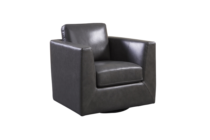 Chicago_Swivel_Chair_In_Gray_Leather_Angled.jpg