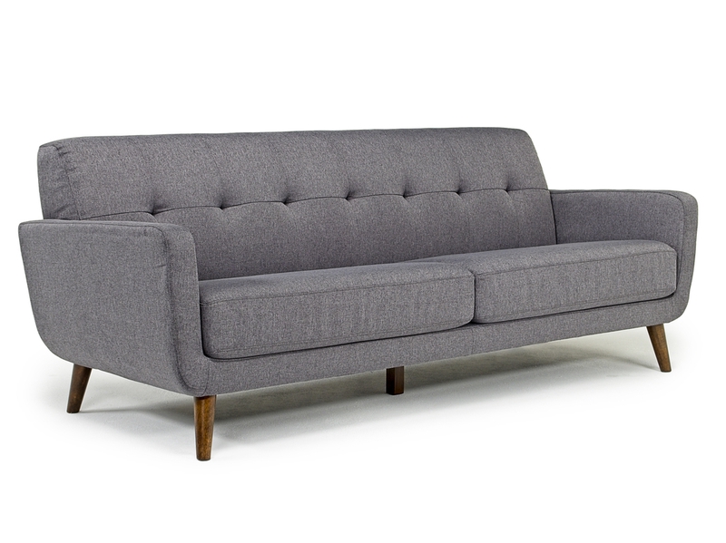 Draper_Sofa_in_Gray_Angled.jpg