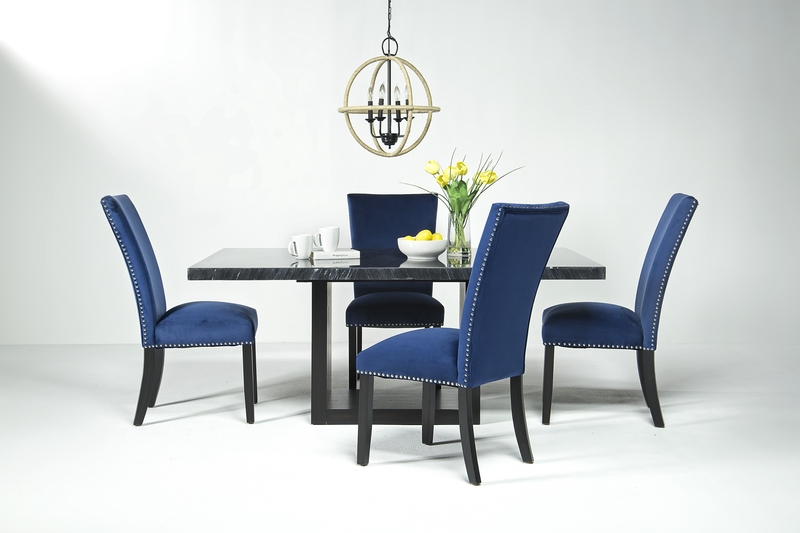 Francisco_Dining_Table_4_Chairs_in_Gray_Blue_Styled.jpg