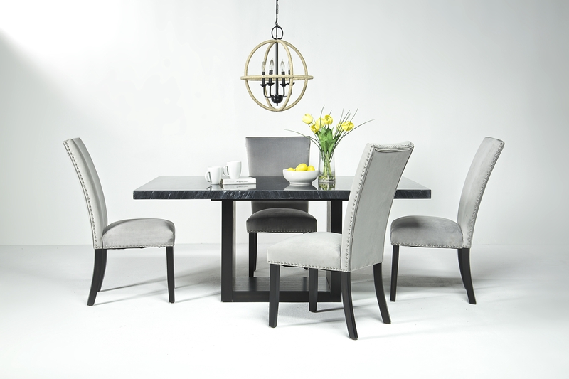 Francisco_Dining_Table_4_Chairs_in_Gray_Gray_Styled.jpg