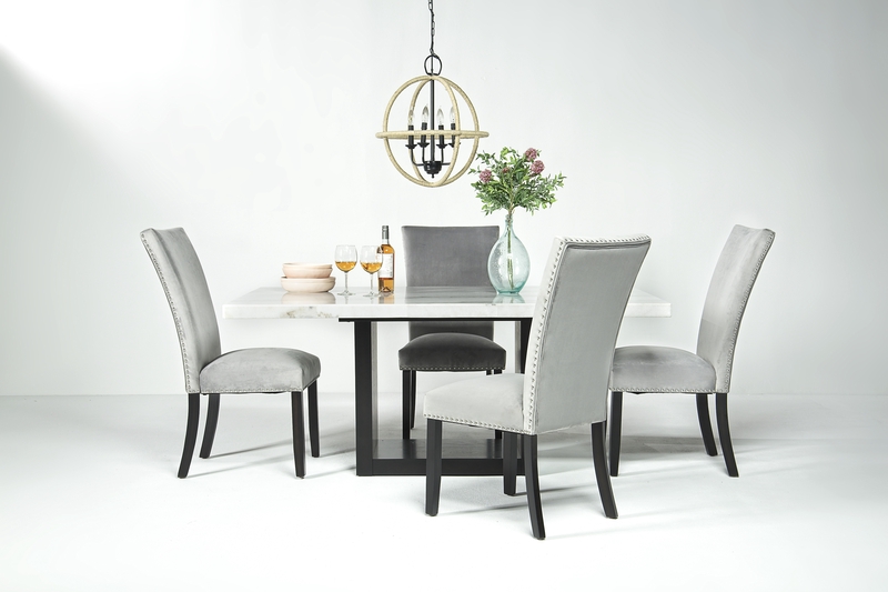 Francisco_Dining_Table_4_Chairs_in_White_Gray_Styled.jpg