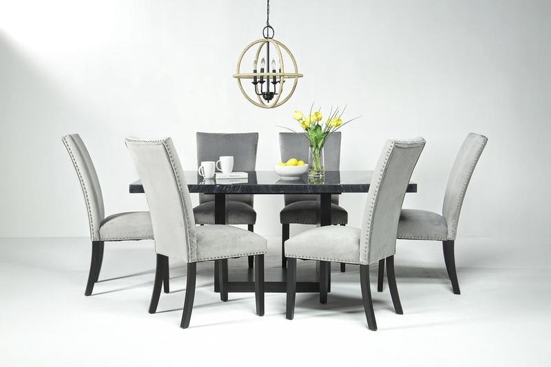 Francisco_Dining_Table_6_Chairs_in_Gray_Gray_Styled.jpg