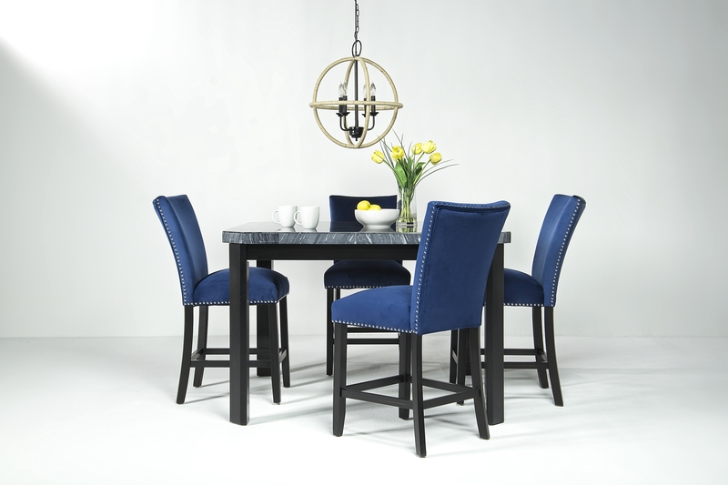 Francisco_Square_Counter_Height_Dining_Table_4_Stools_in_Gray_Blue_Styled.jpg