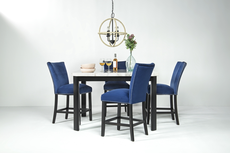 West Coast Home Furniture Stores Mor Furniture For Less