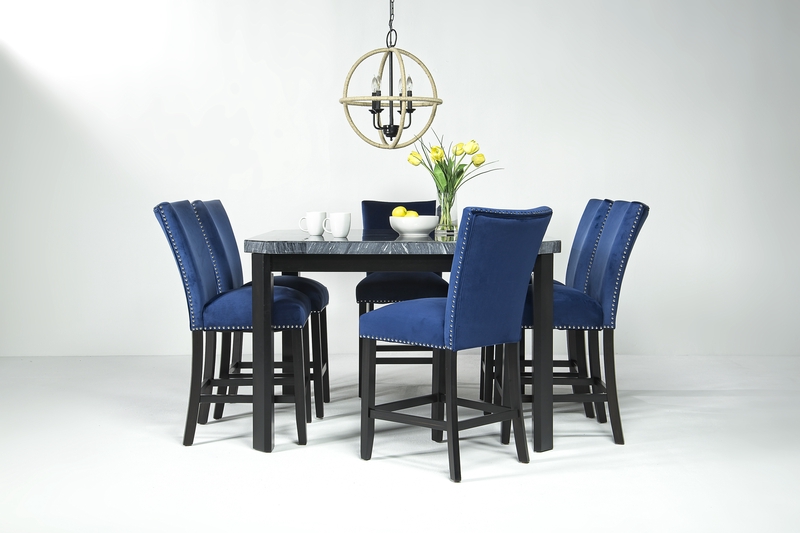 Francisco_Square_Counter_Height_Dining_Table_6_Stools_in_Gray_Blue_Styled.jpg
