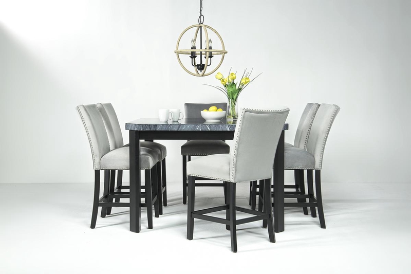 Francisco_Square_Counter_Height_Dining_Table_6_Stools_in_Gray_Gray_Styled.jpg