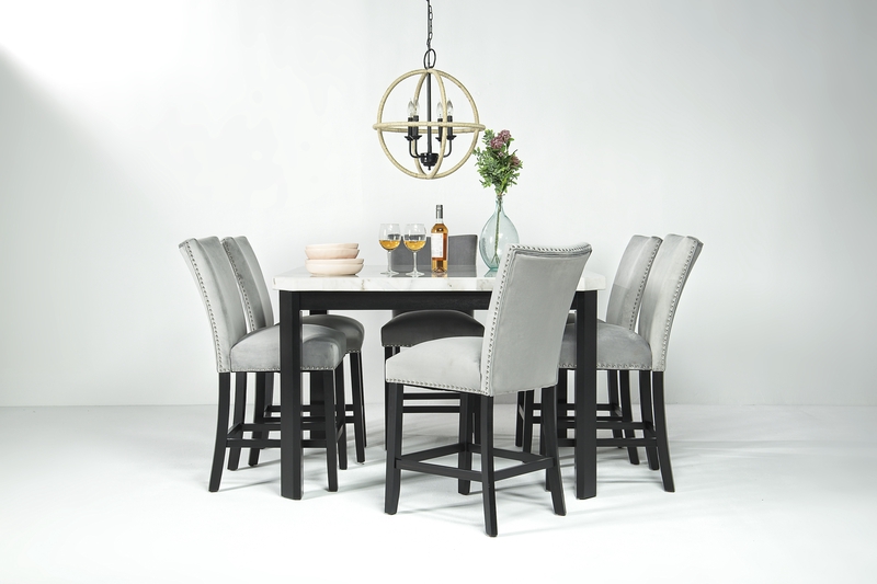 Francisco_Square_Counter_Height_Dining_Table_6_Stools_in_White_Gray_Styled.jpg
