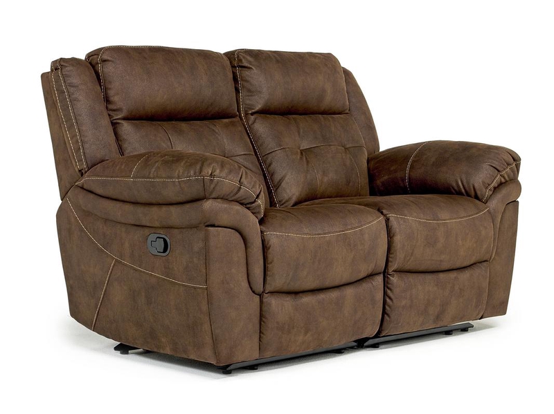 Glenn_Reclining_Loveseat_in_Brown_Angled.jpg