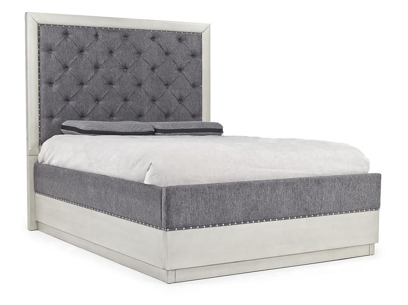 Karson_Upholstered_Panel_Bed_in_Dark_Gray_Angled.jpg