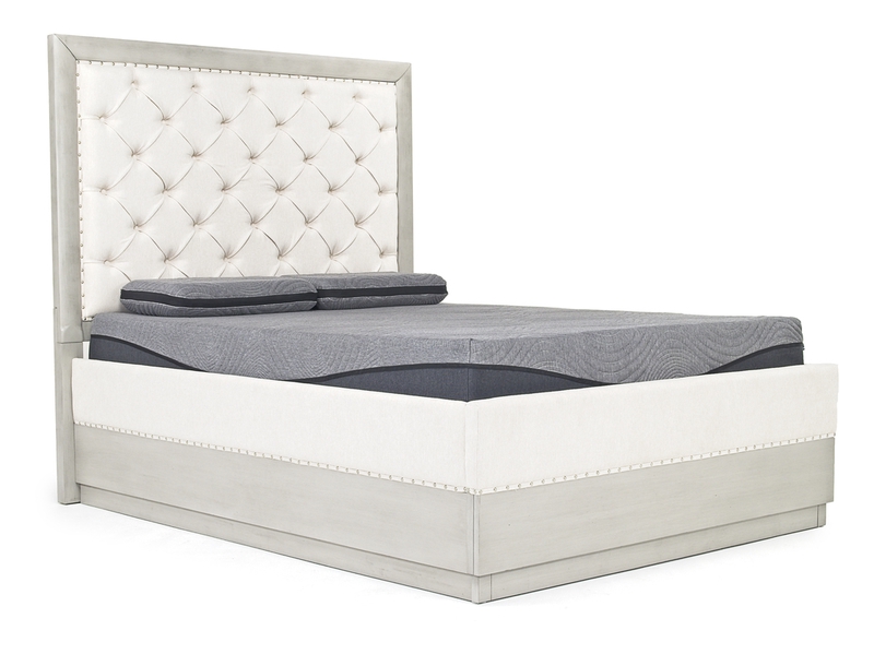 Karson_Upholstered_Panel_Bed_in_Light_Gray_Angled.jpg