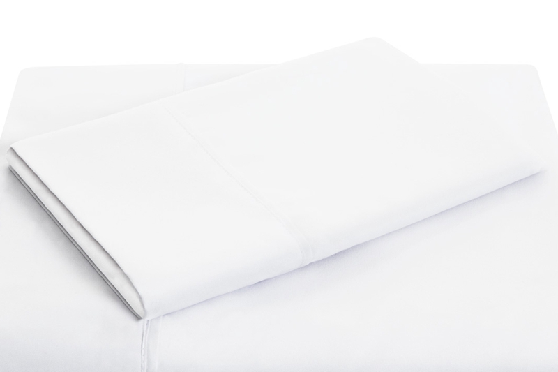 microfiber pillowcases