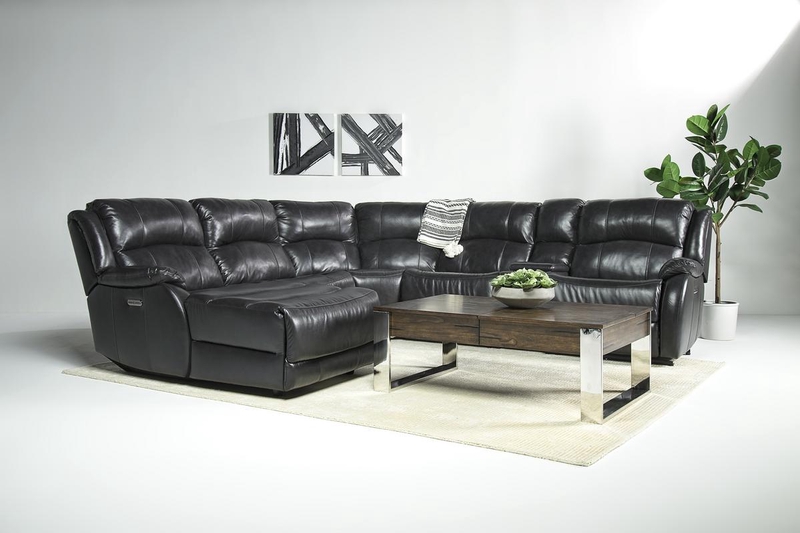 Marvel_6_Piece_3_Power_Chaise_Sectional_in_Black_Left_Facing_Styled.jpg