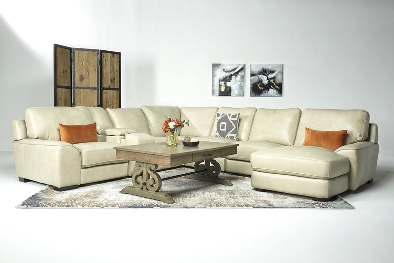 Mochi_7_Piece_Power_Chaise_Sectional_in_Softee_Ivory_Right_Facing_Styled.jpg