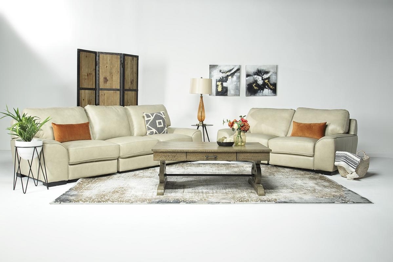Mochi_Sofa_and_Loveseat_in_Softee_Ivory_Styled.jpg