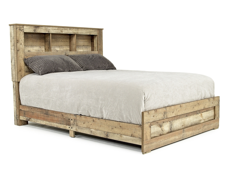 Naialyn_Bookcase_Bed_w_Storage_in_Brown_Angled.jpg