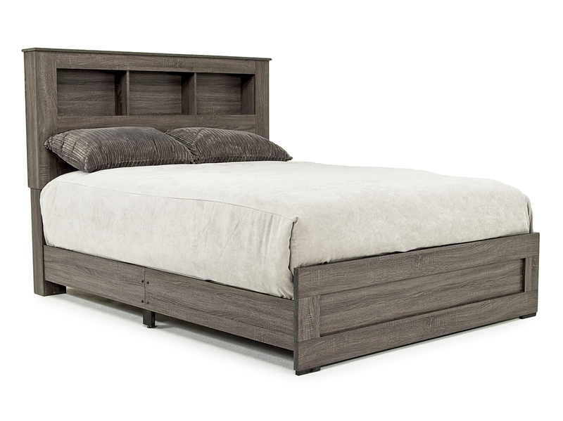 Naialyn_Bookcase_Bed_w_Storage_in_Gray_Angled.jpg