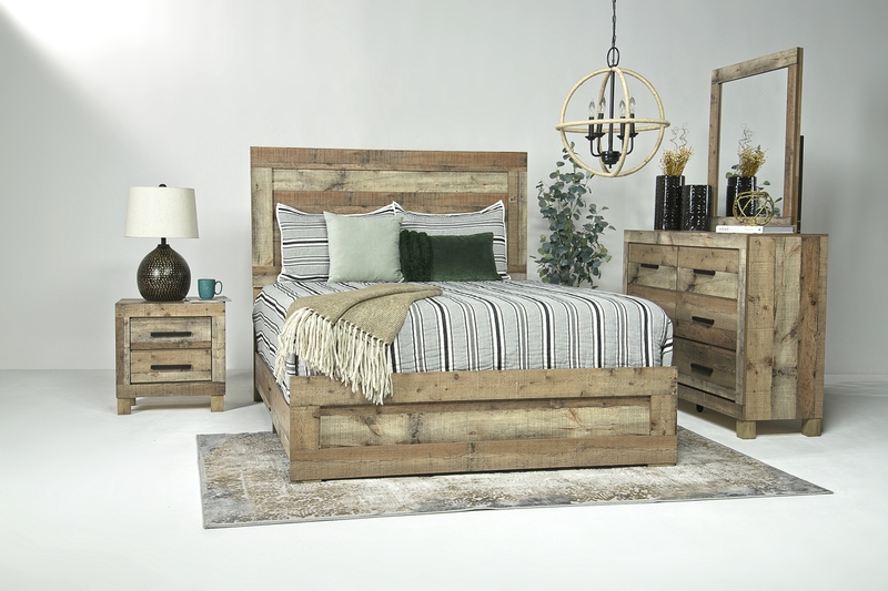 Naialyn_Panel_Bed_Dresser_Mirror_Nightstand_in_Brown_Styled.jpg
