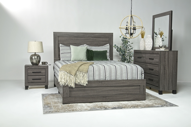 Naialyn_Panel_Bed_Dresser_Mirror_Nightstand_in_Gray_Styled.jpg