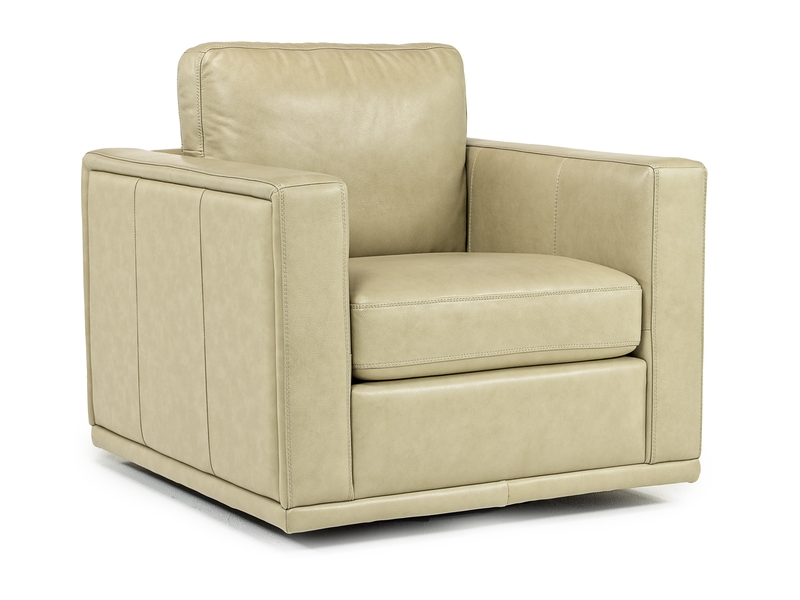 Peoria_Swivel_Chair_in_Sand_Leather_Angled.jpg