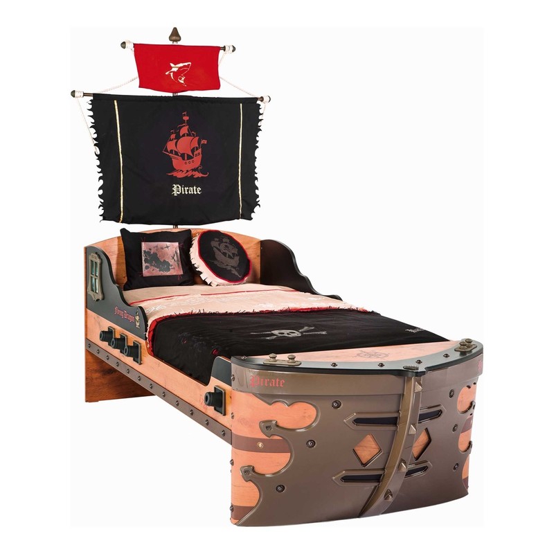 mor furniture kid beds