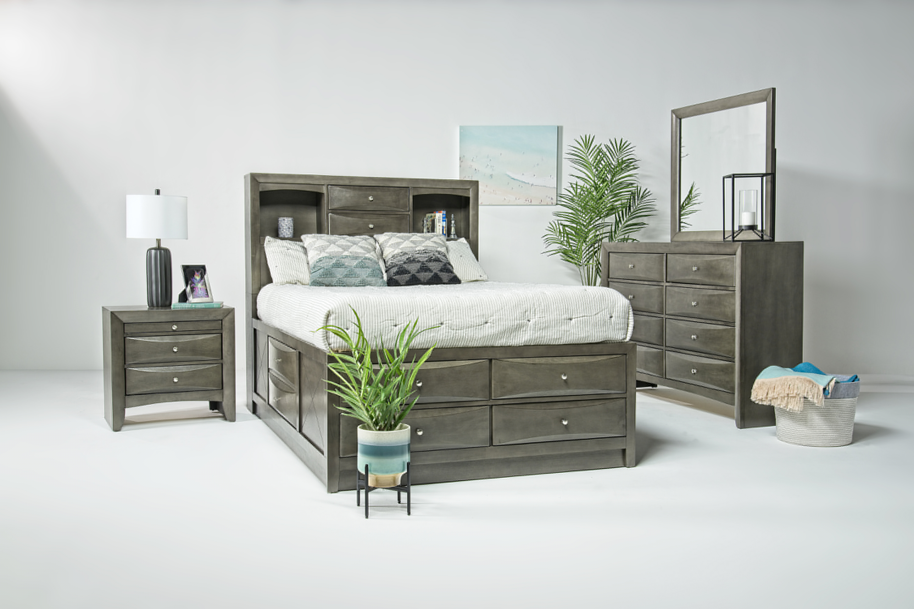 Remi_Bookcase_Bed_w_Storage_Dresser_Mirror_in_Gray_Styled.jpg