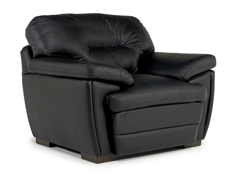 Remo_Chair_in_Black_Leather_Angled.jpg