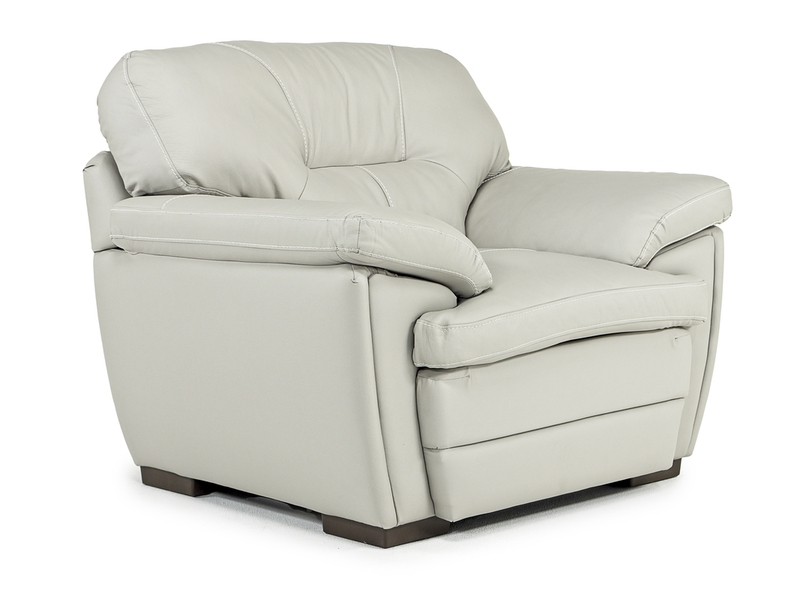 Remo_Chair_in_Gray_Leather_Angled.jpg