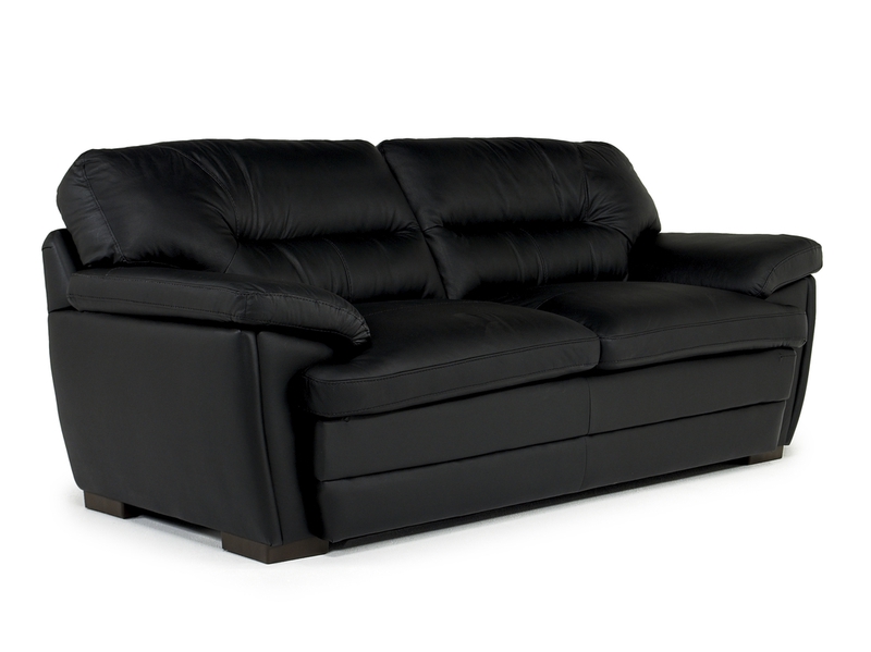 Remo_Sofa_in_Black_Leather_Angled.jpg