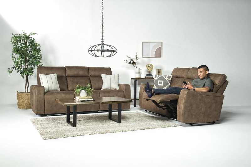 Rhys_2_Power_Sofa_Console_Loveseat_in_Brown_Styled.jpg