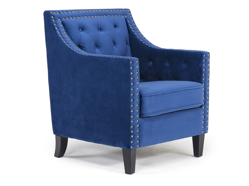 Sheena_Accent_Chair_in_Navy_Blue_Angled.jpg