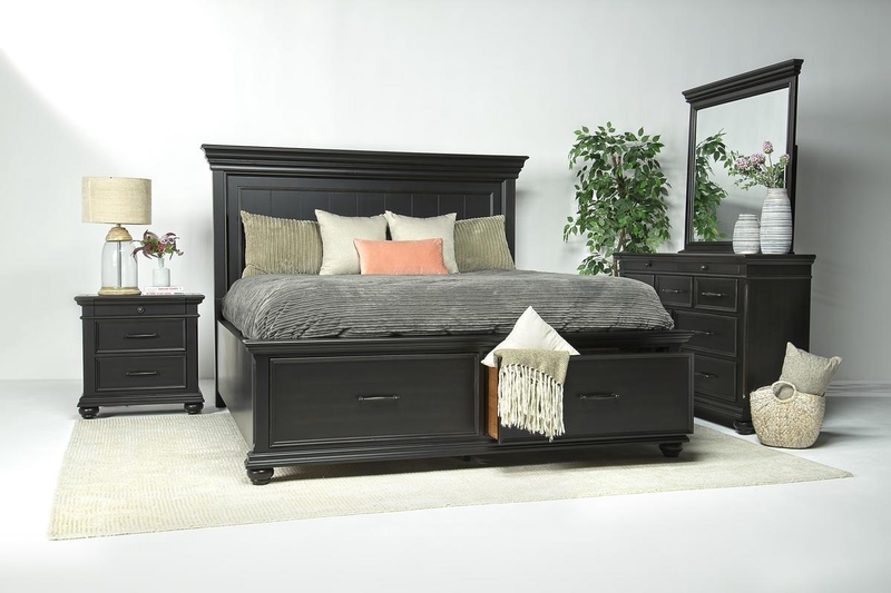 Slater_Panel_Bed_w_Storage_Dresser_Mirror_Nightstand_in_Black_Styled.jpg
