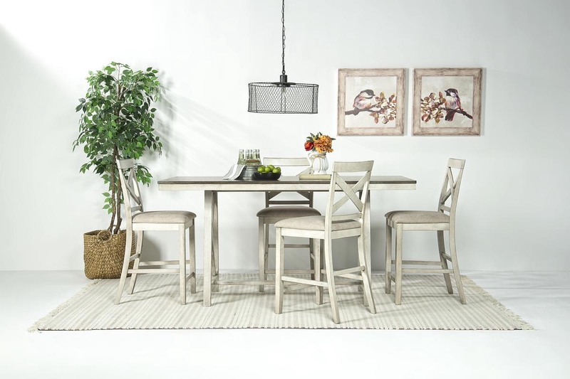 Somerset_Counter_Height_Dining_Table_4_Chairs_in_Vintage_White_Styled.jpg