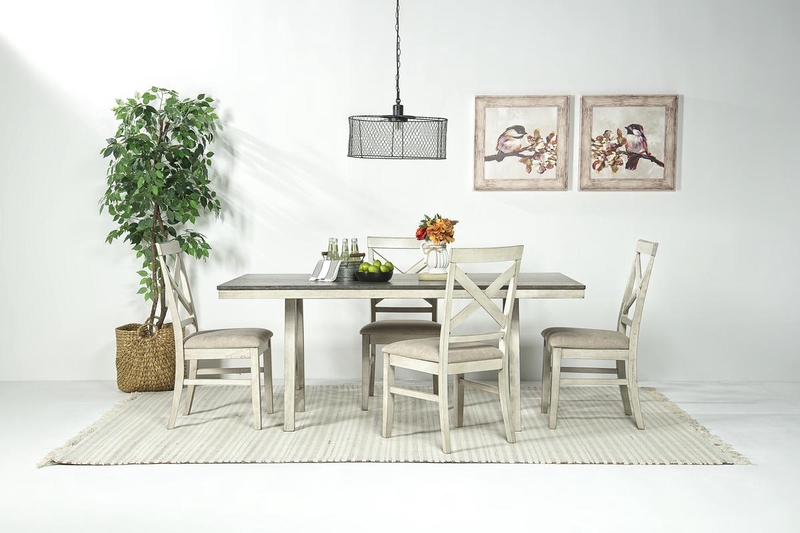 Somerset_Dining_Table_4_Chairs_in_Vintage_White_Styled.jpg