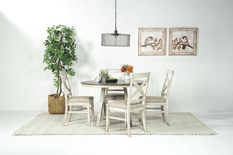 Somerset_Round_Dining_Table_4_Chairs_in_Vintage_White_Styled.jpg