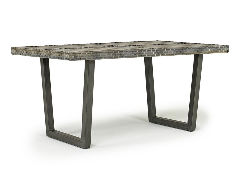 Tustin Patio Table | Mor Furniture Tustin Patio Table | Mor Furniture