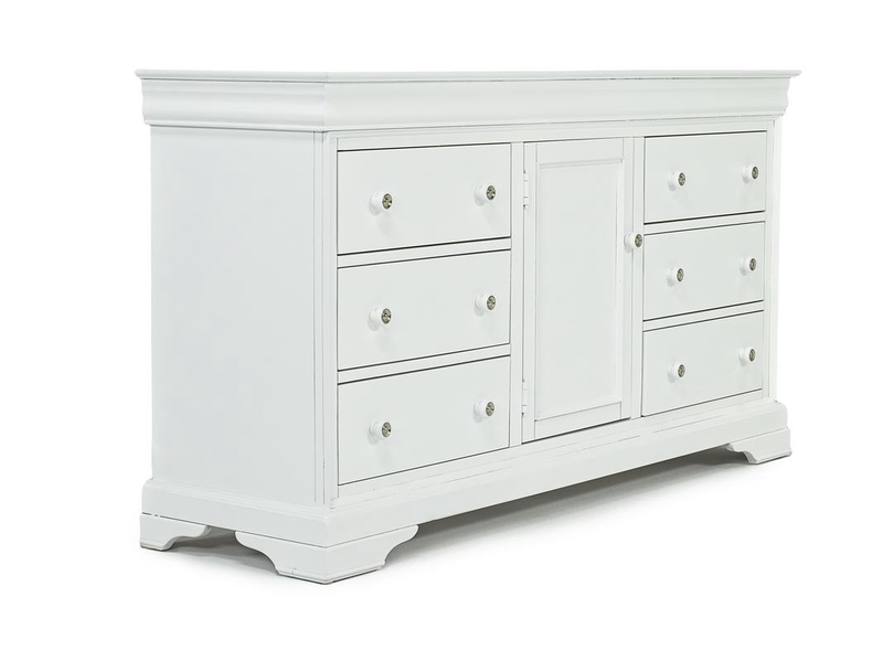Mor furniture dressers clearance