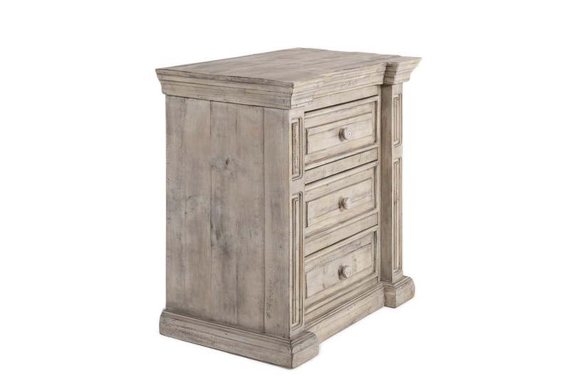 Wimberly_Nightstand_In_Gray_Angled.jpg