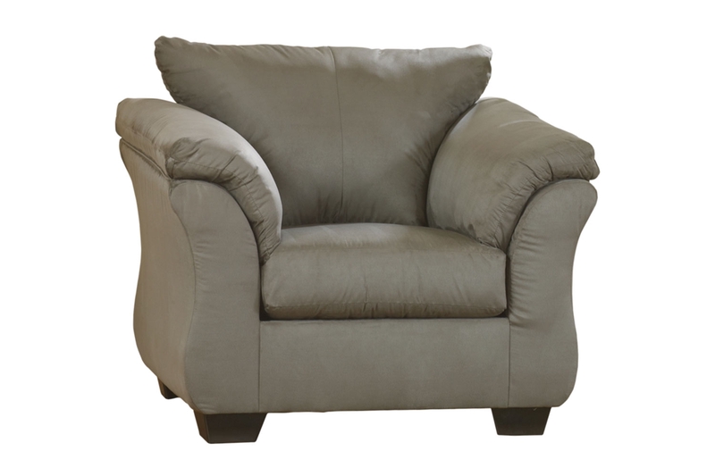 darcy_gray_chair-f.jpg