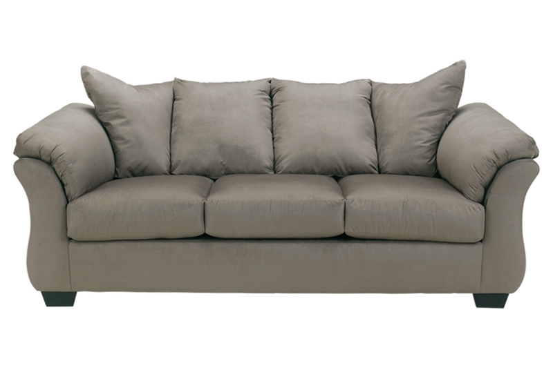 darcy_gray_sofa-f.jpg