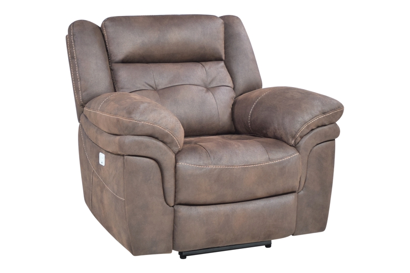 The Bubba Reclining Living Room Mor Furniture For Less Reclining Sectional Living Room Sectional Living Room Sets