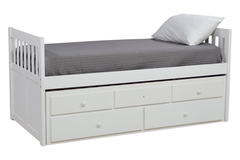 mor furniture kid beds