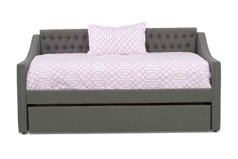 mor furniture kids