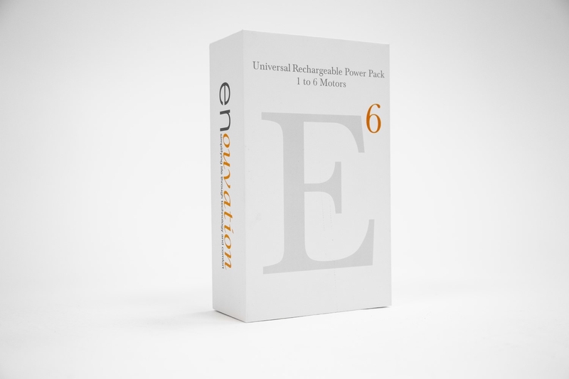 e6_box_angle_resized.jpg