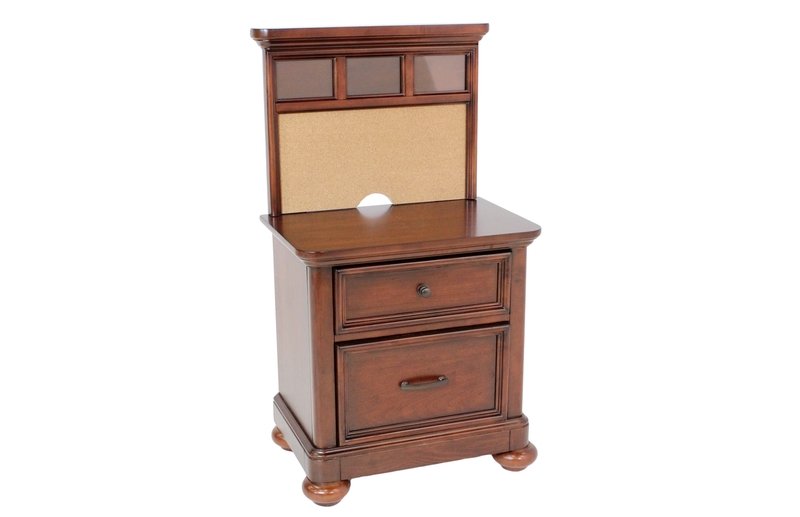 mor furniture kids