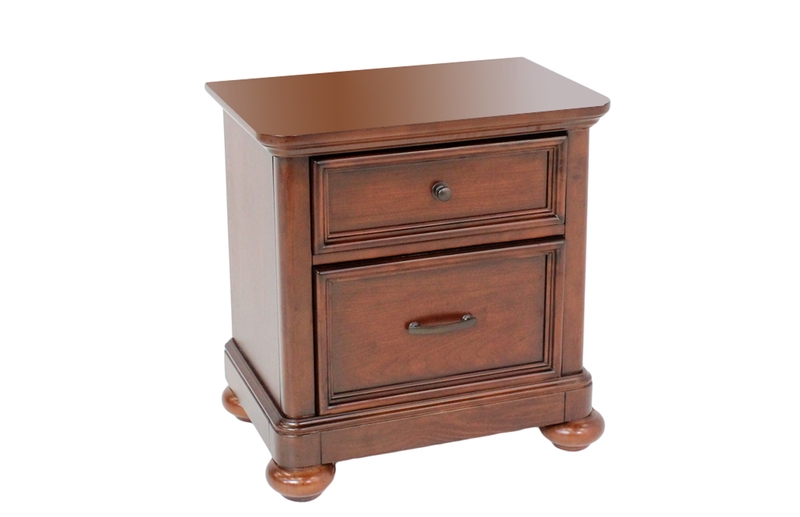 mor furniture kids