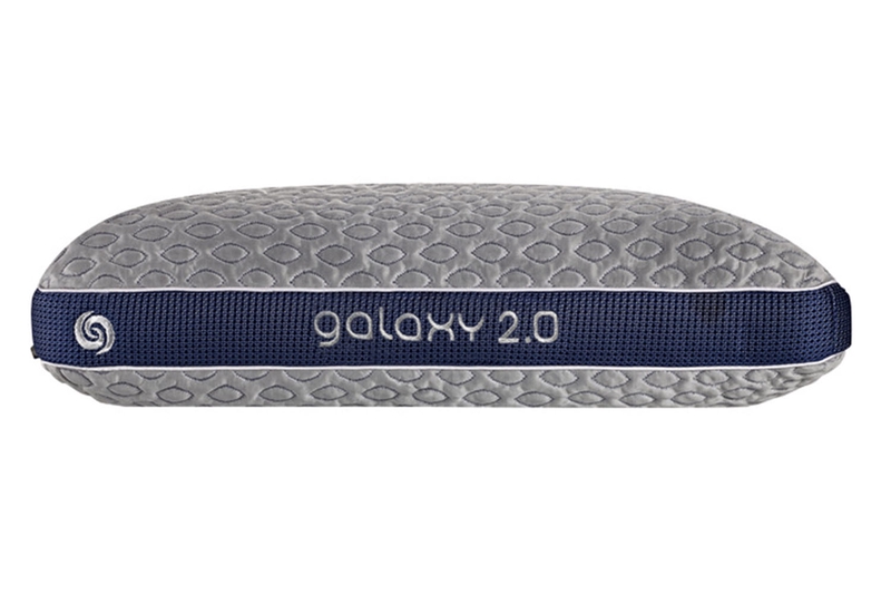 galaxy2.0_720.jpg