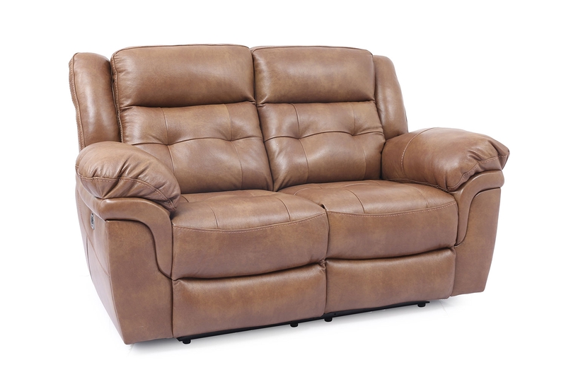 glenn_leather_rancho_loveseat-a.jpg